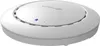 Edimax Pro OAP1300 AC1300 Wave 2 Dual-Band Gigabit Produktbild-Vorschau 8
