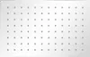 vidaXL Dažďová sprcha z nehrdzavejúcej ocele 20x30 cm Náhľad obrázku produktu 1