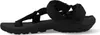 A black TEVA Hurricane XLT 2 sandal is shown from the side against a white background. Náhľad obrázku produktu