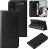 Handyhülle für Xiaomi Redmi Note 13 Pro+ 5G Floral Blumen Produktbild-Vorschau 1