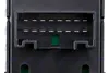 NTY EWS-HY-012 Fensterheberschalter für HYUNDAI ix35 (LM, Produktbild-Vorschau 15