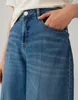 Opus Miva valentine mid joyful blue mid joyful blue 40/L28 Produktbild-Vorschau 5