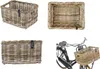 BASIL V.R. cestino in rattan "Dax", senza manici taglia S, Anteprima dell’immagine prodotto 3
