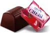 Ferrero Mon Cheri Herz Geschenkpackung in Herzform mit Produktbild-Vorschau 5