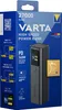 VARTA Powerbank 27000 mAh High Speed – 140W Produktbild-Vorschau 3