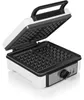 Princess 132397 Waffeleisen - 1,81 kg - 140 mm - 302 mm - Anteprima dell’immagine prodotto 21