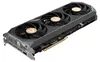 GeForce RTX 5070 Ti SOLID OC SFF (DLSS 4, 3x DisplayPort, Produktbild-Vorschau 5