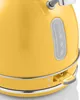 SWAN STP7050YELNEW Set colazione retrò, bollitore 1,8L Anteprima dell’immagine prodotto 7