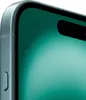 Apple iPhone 16 Teal 128GB Neu Produktbild-Vorschau 4