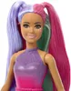 Barbie Magic Glyph Rocky Prise Magie Filmpuppe Produktbild-Vorschau 4