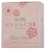 Coach Floral Blush, Frauen, 90 ml, Grapefruit, Pfirsich, Produktbild-Vorschau 16
