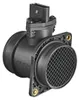 VALEO 253709 Luftmassenmesser LMM für VW PASSAT Variant Produktbild-Vorschau 2