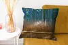 MuchoWow® Zierkissen Sofakissen Wohnzimmer Dekokissen 50x50 Produktbild-Vorschau 6