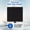 Aktivkohlefilter 3x passend wie Bosch 11026769 Kohlefilter Produktbild-Vorschau 5