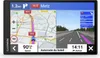 Garmin DriveSmart 76 EU, MT-D (Verkehr via App/ DAB+) Produktbild-Vorschau 6