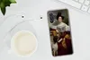 MuchoWow® Handyhülle Schutzhülle Hülle für Samsung Galaxy Produktbild-Vorschau 6