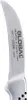Global Tourniermesser geschmiedet 6 cm GSF-17 Produktbild-Vorschau 4