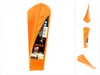 Coin à fendre rotatif Fiskars Voir les images du produit 6