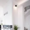 Lampe LED à poser BRILONER LEUCHTEN TUBE, 5 W, 470 lm, Voir les images du produit 5