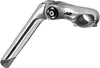 ErgoTec Ergotec Kobra Vario 90 Mm 25,4/25,4 Argent Level 2 Voir les images du produit 3