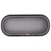 TEFAL Kuchenform aus Stahl Ø 30 x 11 cm Produktbild-Vorschau 2