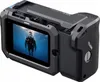Zestaw Streetgrip Telesin Gopro Hero 9-13 Z Klatką Podgląd zdjęcia produktu 13