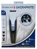 Remington PG 4000 Graphite Series G4 Produktbild-Vorschau 29