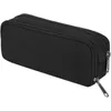 OKWISH Federmäppchen mäppchen Doppelschicht federtasche Produktbild-Vorschau 3