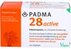 Padma 28 aktywnych kapsułek 100 kapsułek Podgląd zdjęcia produktu 2