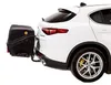 TowBox Transportbox Anhängekupplungsträger TBX000N Produktbild-Vorschau 18