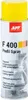 APP F400 Profil Spray - Hohlraumversiegelung Produktbild-Vorschau 1