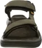 Sandales Teva pour hommes - 45.5 Voir les images du produit 36