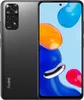 XIAOMI, Smartphone, Note 11, 128 GB, Graphite Gray, 4 GB Produktbild-Vorschau 6