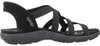 Reggae Slim Stretch Flex Produktbild-Vorschau 4
