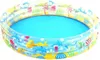 Bestway 51004 - Brodzik Deep Dive Ø 152 x 30 cm, okrągły Podgląd zdjęcia produktu 36