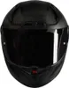 Integralhelm NOLAN X-804 RS ULTRA CARBON Puro 325 Carbon Produktbild-Vorschau 3