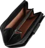 Bugatti Geldbörse Sina Ladies Zip I 9 x 15.5 x 3 Produktbild-Vorschau 11
