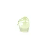 Birkenstock Gizeh Eva Faded Lime Normales Fußbett - Produktbild-Vorschau 29