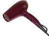 A purple Remington hair dryer is shown against a white background. Podgląd zdjęcia produktu