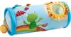HABA Crawling roller Rainbow World, 0,5 rok / roky, Náhľad obrázku produktu 2