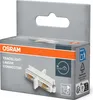 OSRAM TRACKLIGHT connettore di alimentazione lineare Anteprima dell’immagine prodotto 2