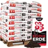 Galamio Blumenerde torffrei 40l x 45 Sack 1800l Palette Produktbild-Vorschau 2