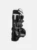 Head EDGE 130 HV GW BOA BLACK-WHITE - 28,5 Produktbild-Vorschau 3