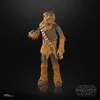Hasbro F7112 Star Wars The Black Series Chewbacca Náhled obrázku produktu 3