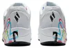Skechers Schoenen Spread The Love, 155507WMLT Productafbeelding-voorbeeld 96
