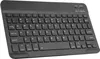 Cazy Housse pour Tablette avec Clavier compatible avec Voir les images du produit 3