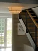 Nordlux - Deckenleuchten Malodin - Beige - 50x22 cm Produktbild-Vorschau 5