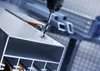 HSS-Spiralbohrer-Set PointTeQ, 25-tlg., ProBox, 1-13 mm Produktbild-Vorschau 24