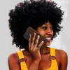 kwmobile Handyhülle für iPhone 16 Pro Hülle, für iPhone 16 Produktbild-Vorschau 5