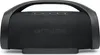 Muse | Haut-parleur | M-980 BT | Bluetooth | Noir | Voir les images du produit 2